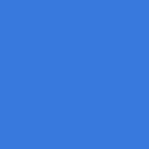 mission-models-mmp-173-peinture-bleu-clair-mecha-1oz image 1