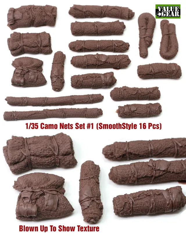 value-gear-vgcn01-filet-camouflage-maquette-1-35-set image 1
