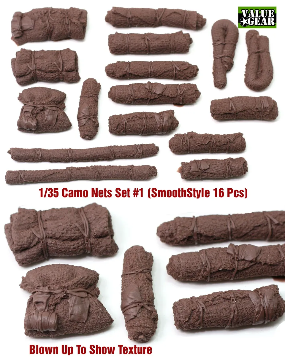 value-gear-vgcn01-filet-camouflage-maquette-1-35-set image 1