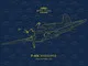 eduard-r0024-p-40k-warhawk-maquette-avion-1-48-royal-class image 1
