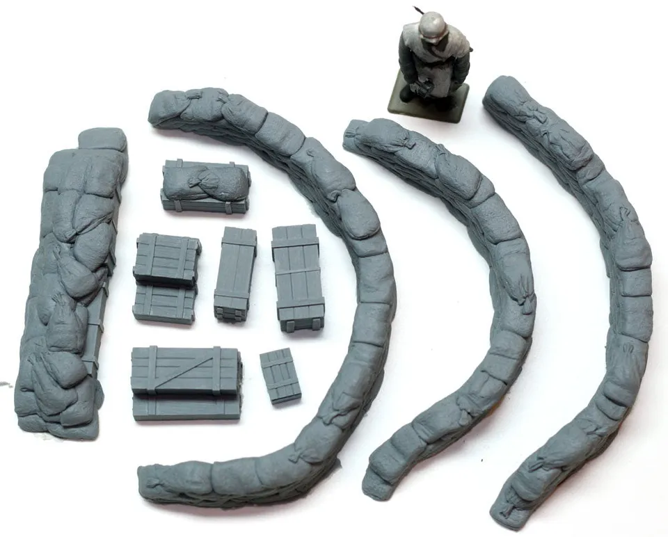 value-gear-dp004-murs-sacs-de-sable-1-35-curved-10-pcs image 1