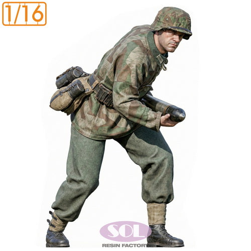 sol-resin-factory-mm887-figurine-1-16-artilleur-allemand-loader-1 image 1