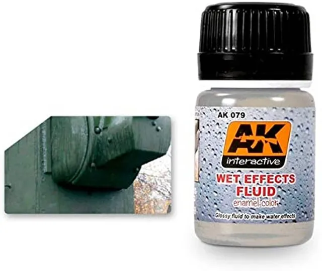 ak-interactive-079-wet-effects-fluid-enamel-35ml image 1