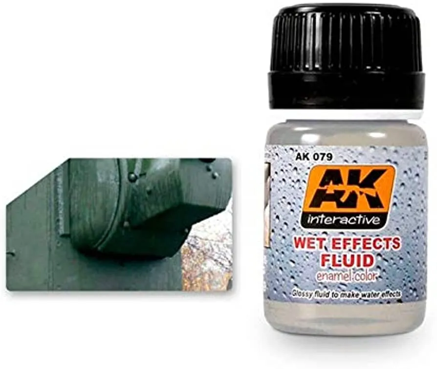 ak-interactive-079-wet-effects-fluid-enamel-35ml image 1