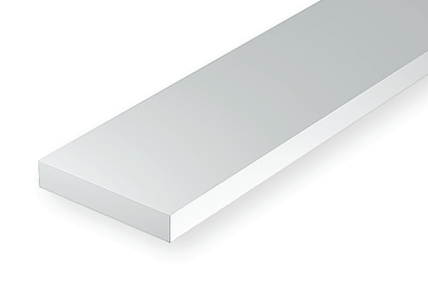 evergreen-strips-7406-baguette-s-4x6-9-pi-ces image 2