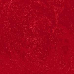 mission-models-pearls-mmp-155-peinture-cerise-nacr-1oz image 1