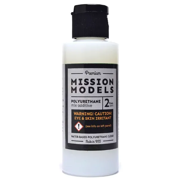 mission-models-mma-001-polyurethane-additif-peinture-2oz image 1
