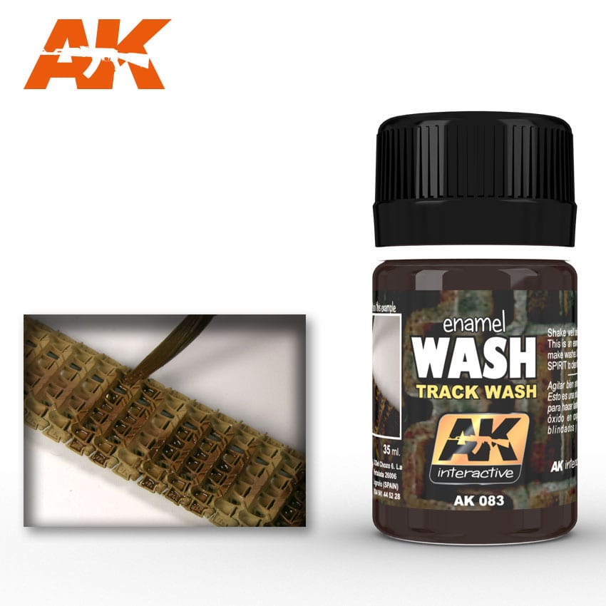 ak-interactive-083-track-wash-jus-chenilles-enamel-35ml image 1