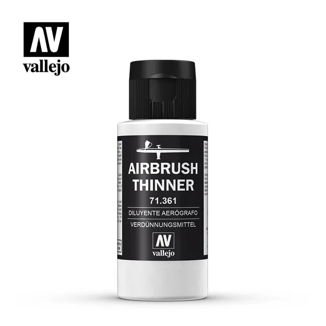 vallejo-71-361-diluant-a-rographe-model-air-60-ml image 1