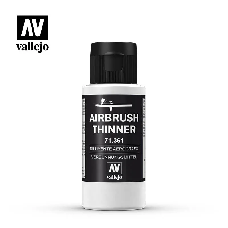 vallejo-71-361-diluant-a-rographe-model-air-60-ml image 1