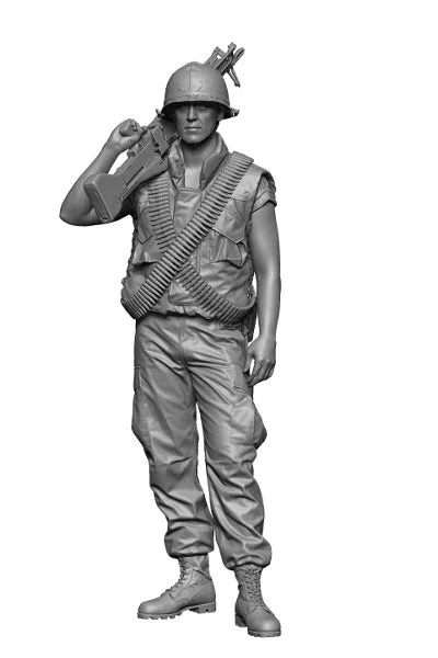 h3-models-16102-figurine-us-m60-gunner-vietnam-1-16-r-sine image 1