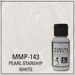 mission-models-mmp-143-pearl-white-peinture-nacr-e-30ml image 1