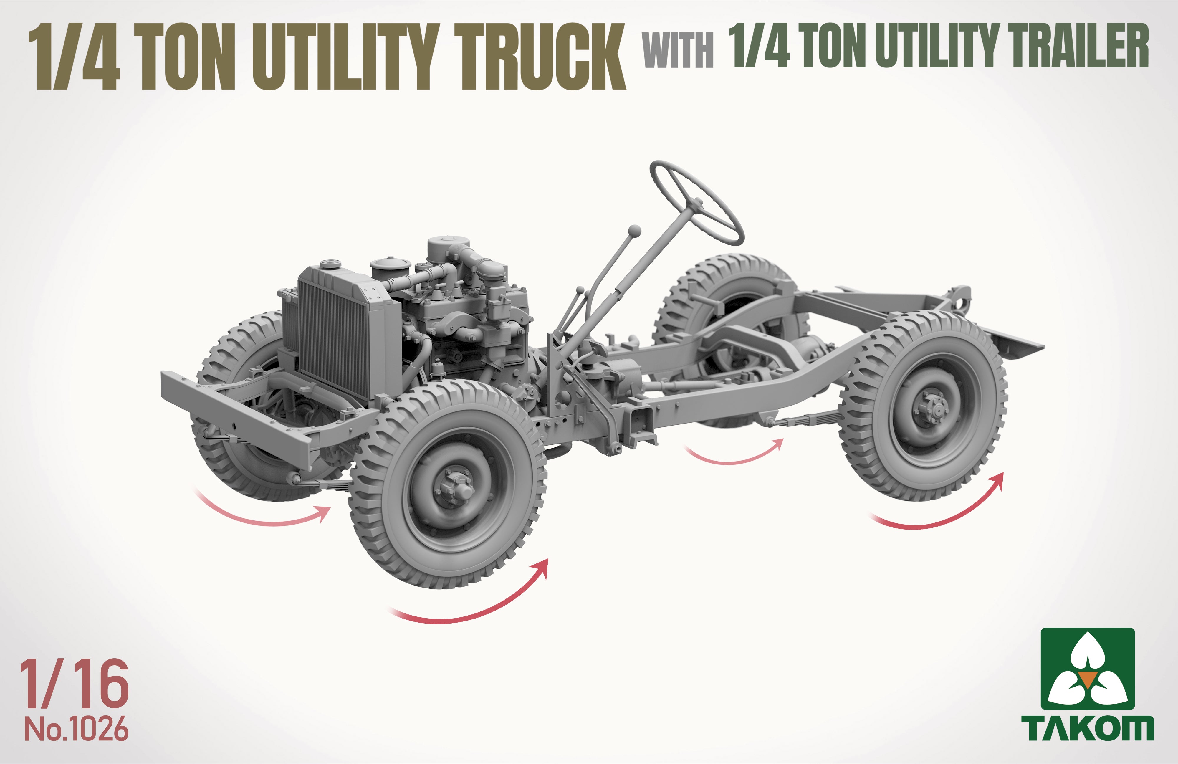 takom-1026-jeep-quarter-ton-1-16-remorque-b-che image 7