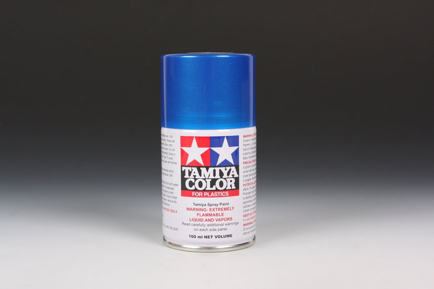 tamiya-85019-ts19-bombe-bleu-m-tallis-100ml image 1