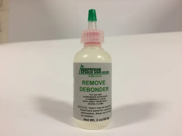 evergreen-adh-sives-67-dissolvant-cyano-59ml image 1