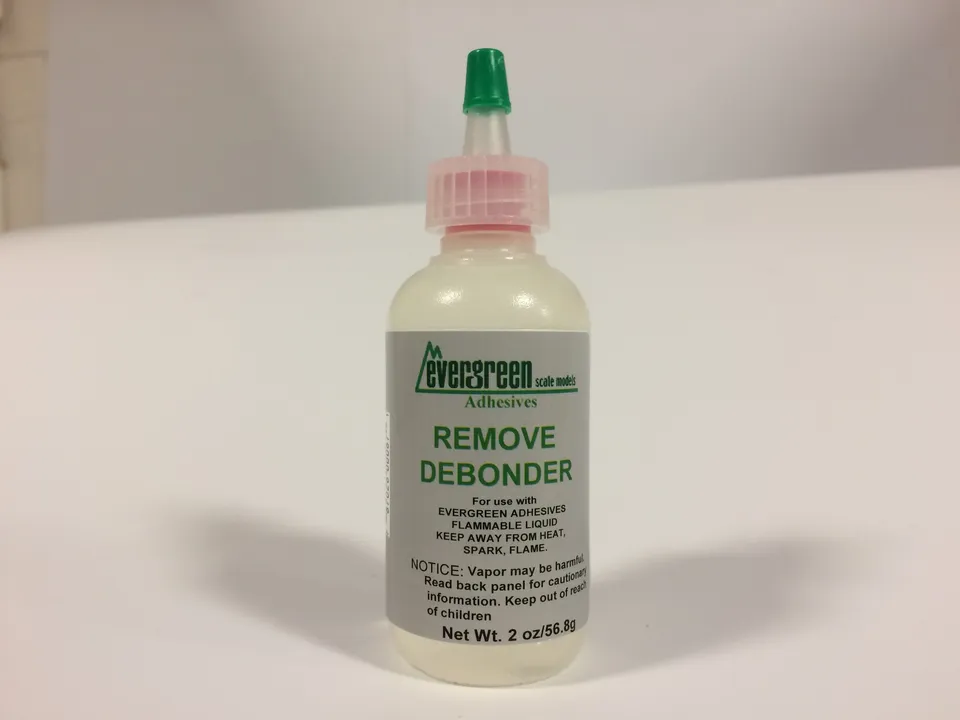 evergreen-adh-sives-67-dissolvant-cyano-59ml image 1