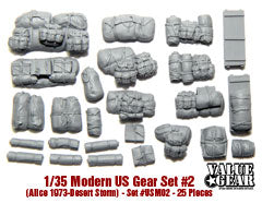 value-gear-usm02-1-35-paquetages-usa-moderne-accessoires image 1