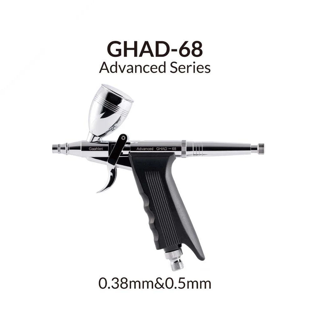 gaahleri-ghad-68-a-rographe-0-38-et-0-5-mm-double-godet image 1