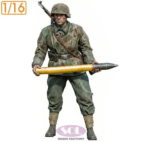 sol-mm888-figurine-artilleur-allemand-1-16-loader-2 image 1
