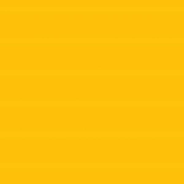 mission-models-mmp-041-hiway-yellow-peinture-maquette-1oz-acrylique image 1
