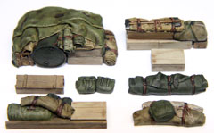value-gear-sh008-sherman-engine-deck-maquette-char-1-35 image 1