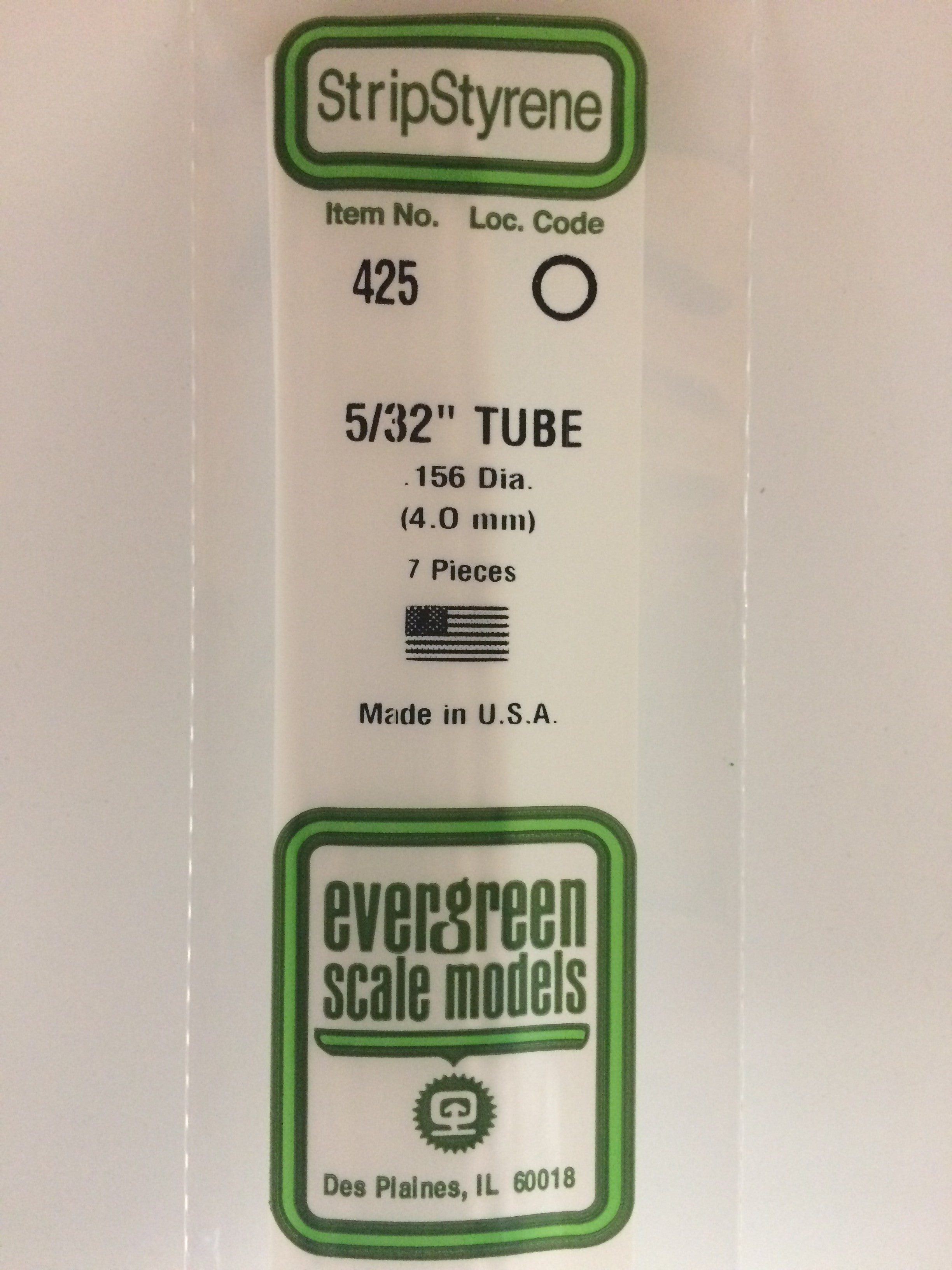 evergreen-rod-and-tube-425-tube-polystyr-ne-blanc-4-mm-7-pi-ces image 1