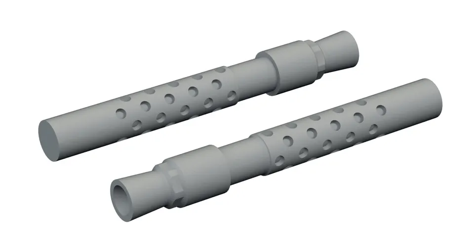 eduard-632211-bf-109-k-4-1-32-canons-r-sine-kotare image 1