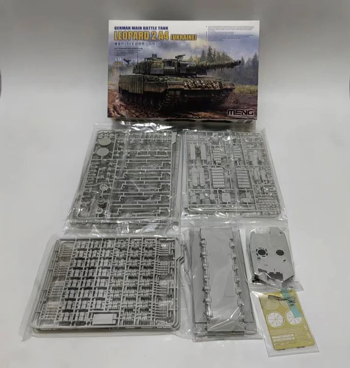 meng-ts058-leopard-2a4-ukraine-char-maquette-1-35-moderne image 5