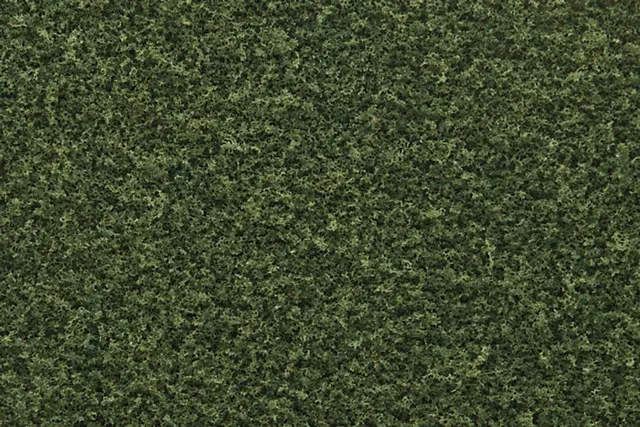 woodland-scenics-t45-flocage-herbe-fine-turf-green-grass image 1