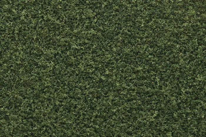 woodland-scenics-t45-flocage-herbe-fine-turf-green-grass image 1
