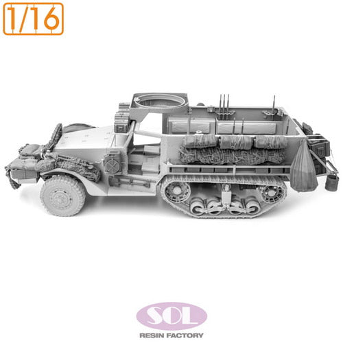 sol-resin-factory-mm977-accessoires-r-sine-1-16-m3a1-3d image 3