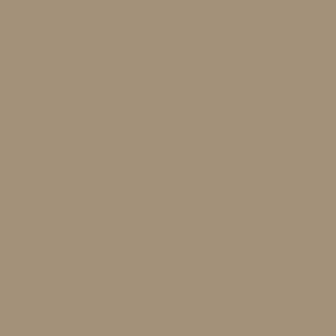 mission-models-allied-armor-mmp-086-us-sand-peinture-1oz image 1