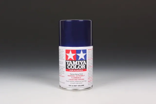tamiya-85053-ts53-bombe-laque-bleu-m-tallis-100ml image 1