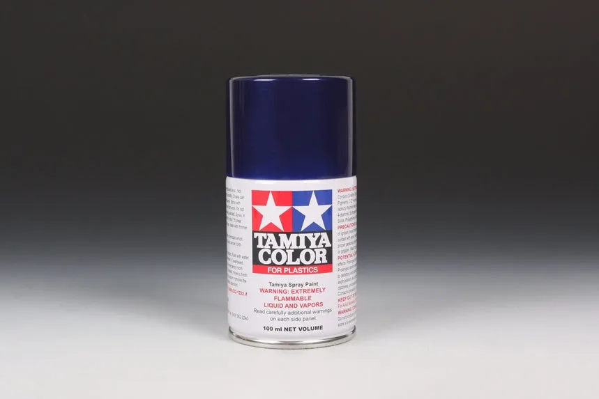 tamiya-85053-ts53-bombe-laque-bleu-m-tallis-100ml image 1