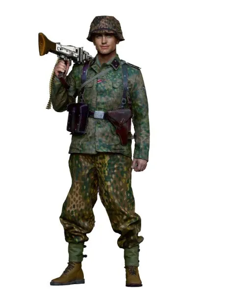 h3-models-16141-figurine-1-16-waffen-ss-mg42-normandie image 1