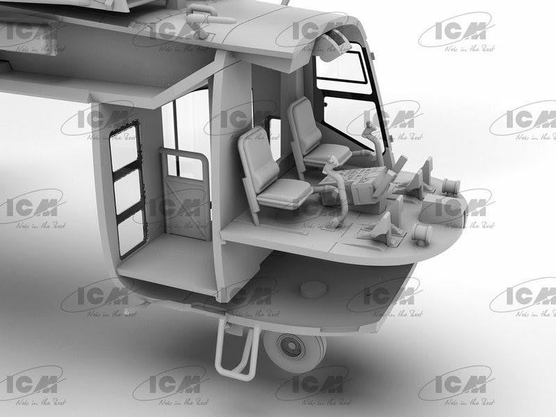 icm-72001-sikorsky-ch-54a-tarhe-h-licopt-re-lourd-1-72-us image 2