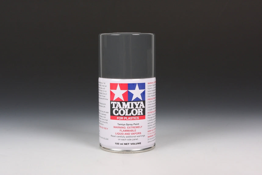tamiya-ts4-85004-bombe-laque-100ml-german-grey-gris image 1