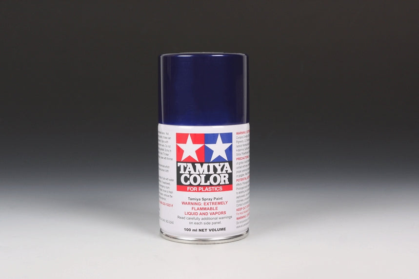 tamiya-85053-ts53-bombe-laque-bleu-m-tallis-100ml image 1