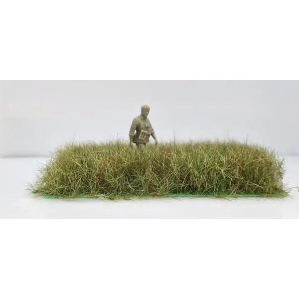 hagermann-herbst-gras-tapis-herbe-automne-1-35-1-16-a6 image 1