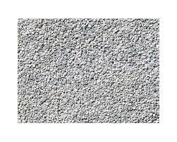 woodland-scenics-b1395-ballast-gris-gros-grain-shaker image 1
