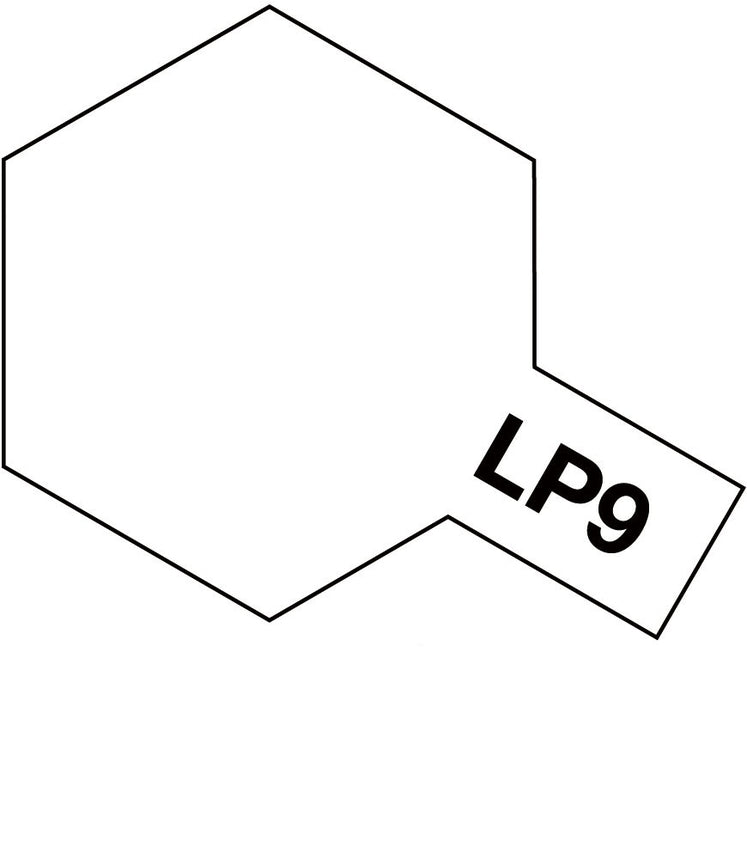 tamiya-82109-lp9-clear-peinture-laque-vernis-10ml image 1