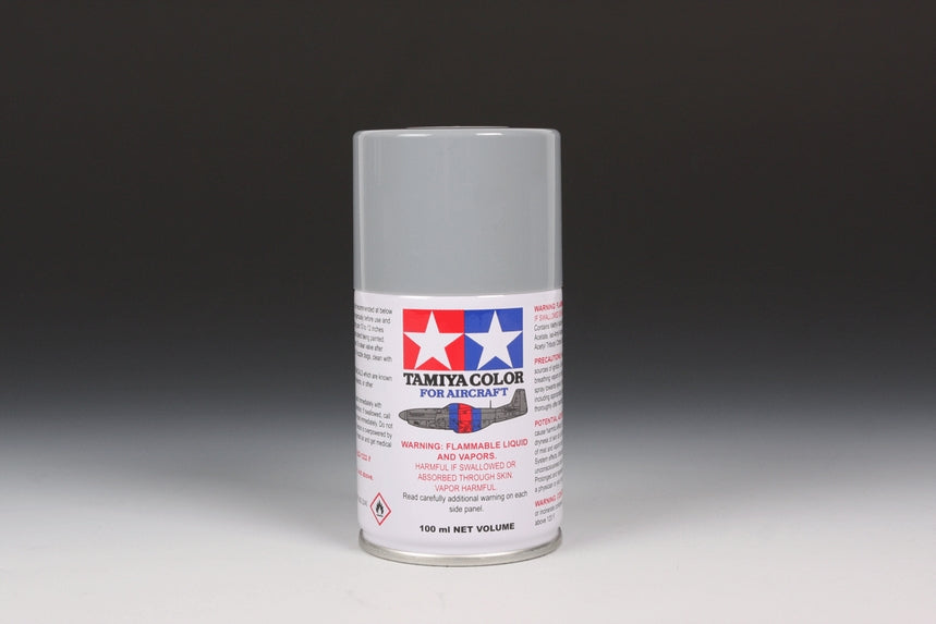 tamiya-86528-as28-medium-gray-spray-avion-100ml image 1