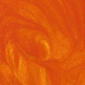 mission-models-mmp-151-peinture-orange-nacr-tropical-1oz image 1