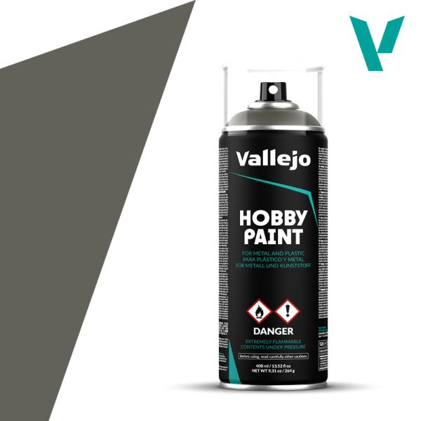vallejo-primer-spray-06-appr-t-infanterie-400ml image 1