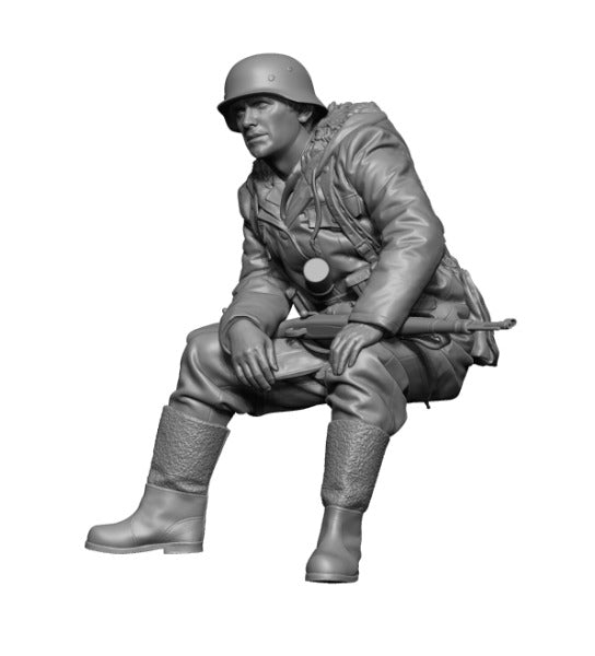 h3-models-16130-figurine-ss-hiver-1-16-r-sine image 1