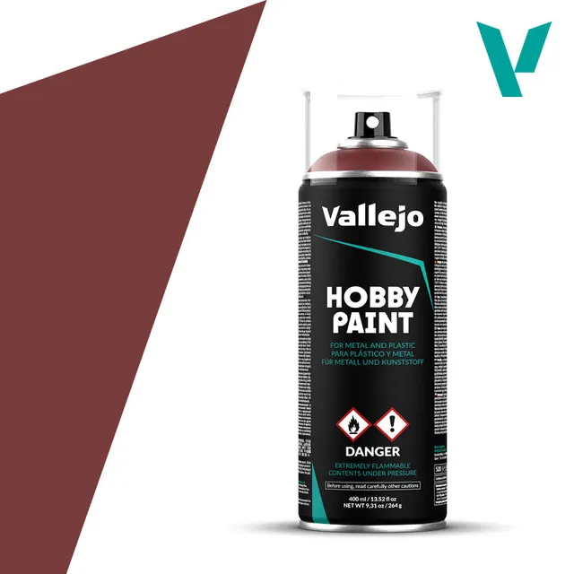 vallejo-fantasy-color-primer-29-bombe-appr-t-400-ml image 1