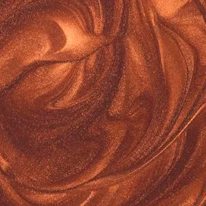 mission-models-rc-peinture-carrosserie-mmrc-024-pearl-copper-2oz-nacr image 1