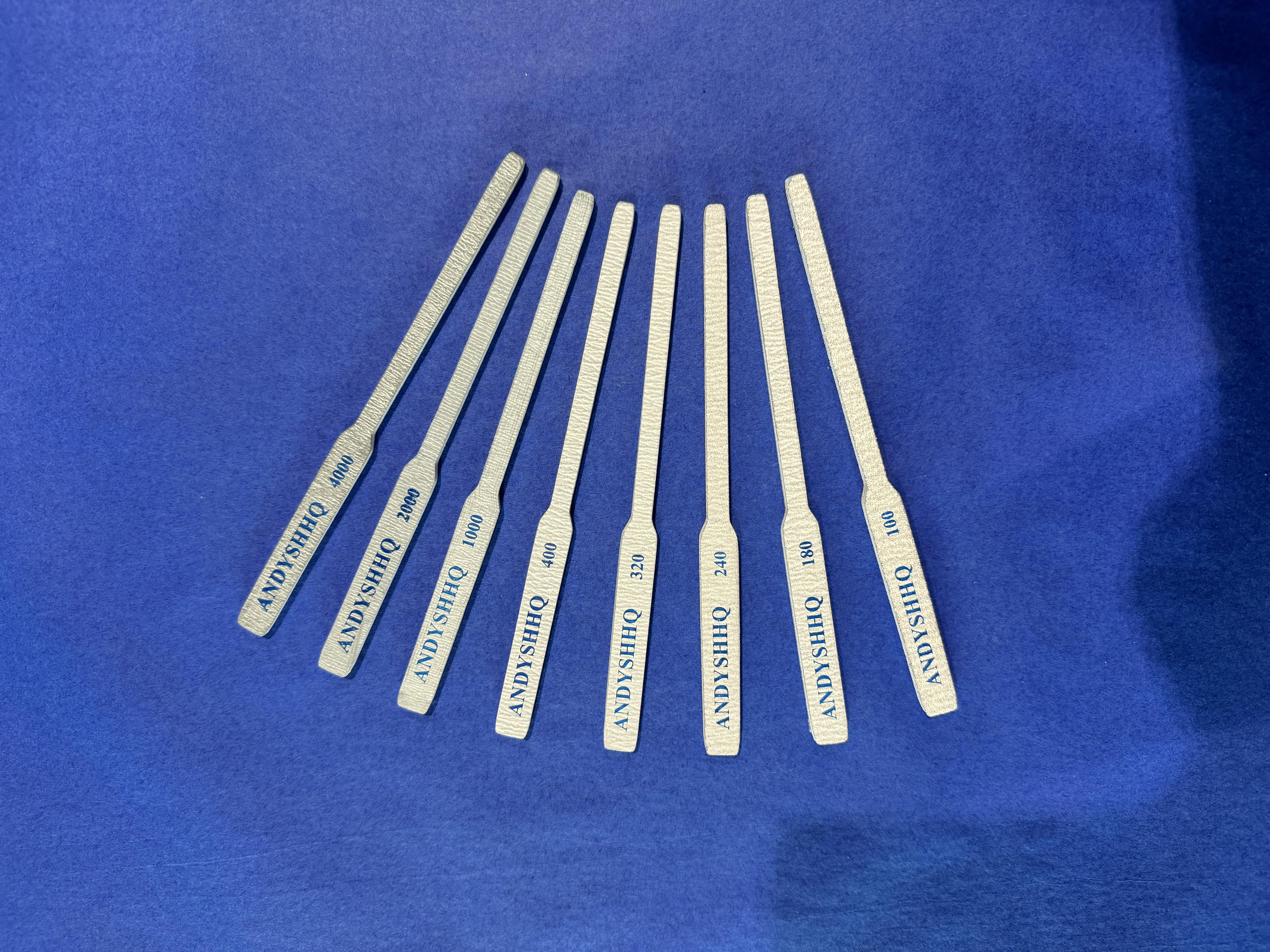 andy-s-hobby-ahhq-hn11-b-tonnets-pon-age-effil-s-outils image 2