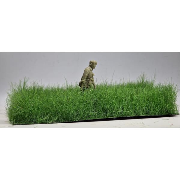 hagermann-hh-hggs0124-tapis-herbe-t-a6-1-35-1-16 image 2