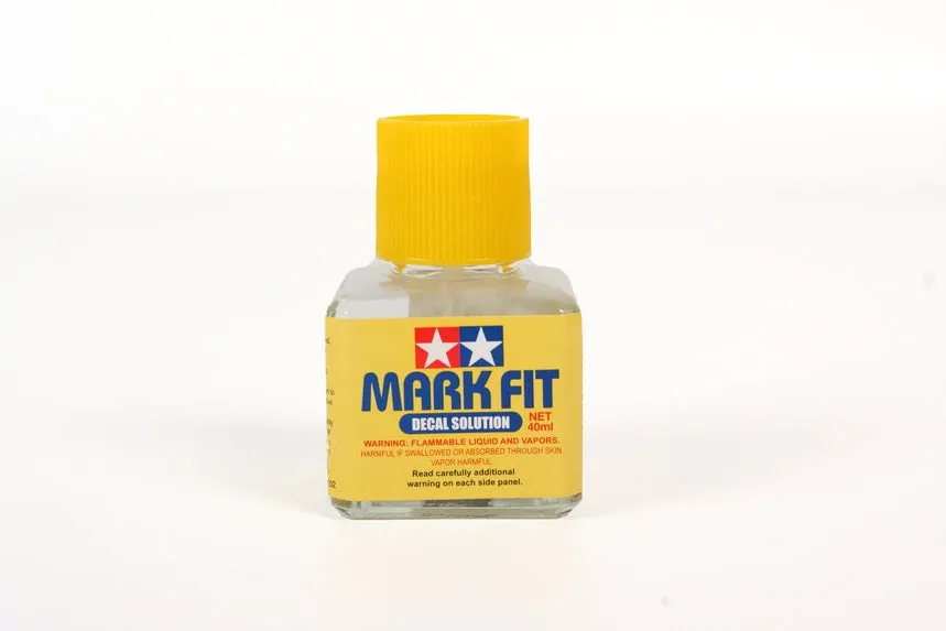 tamiya-87102-mark-fit-solvent-40ml-liquide-decals image 1